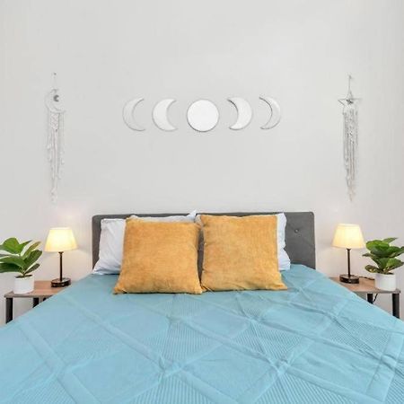 U1 Penthouse Downtown Houston 1Br 1Bth Apt Book Now! Kültér fotó